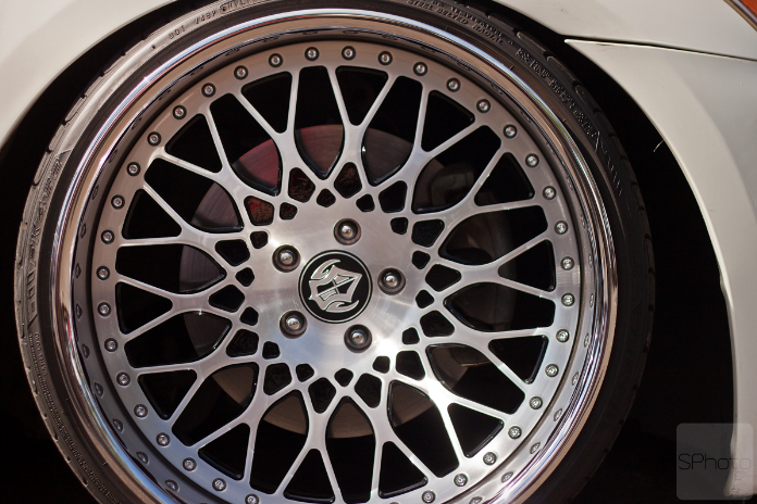 Name:  Screenshot2013-01-06at101435AM_zps8e92e5a4.png
Views: 581
Size:  567.1 KB