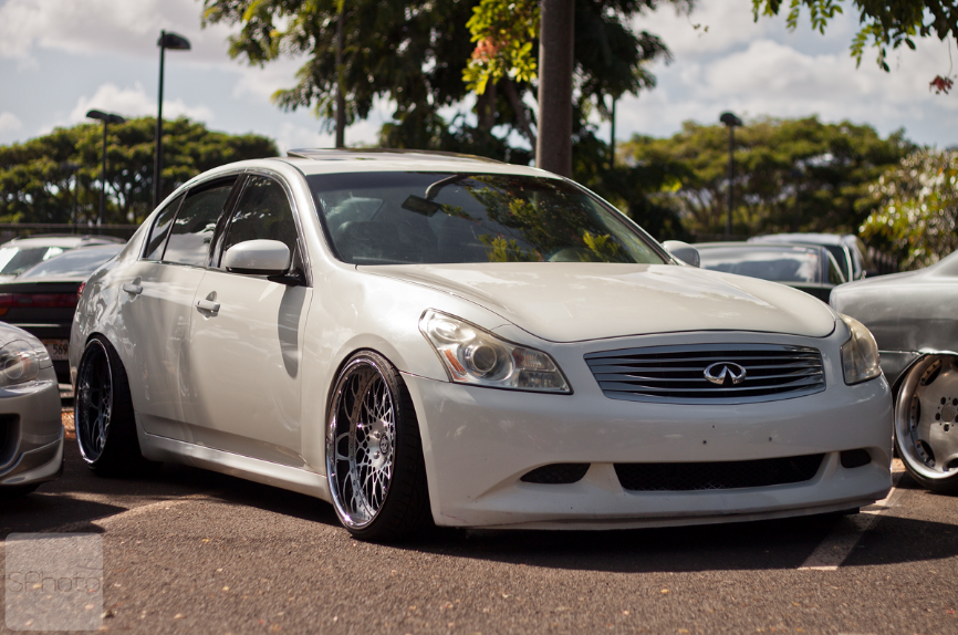 Name:  Screenshot2013-01-06at101510AM_zpse7c8d2dc.png
Views: 883
Size:  799.2 KB