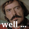 Name:  tombstone-well-bye.gif
Views: 53
Size:  312.9 KB