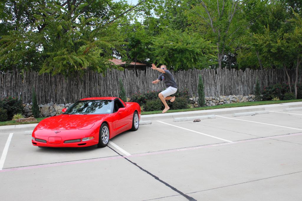 Name:  VetteJump.jpg
Views: 118
Size:  129.7 KB