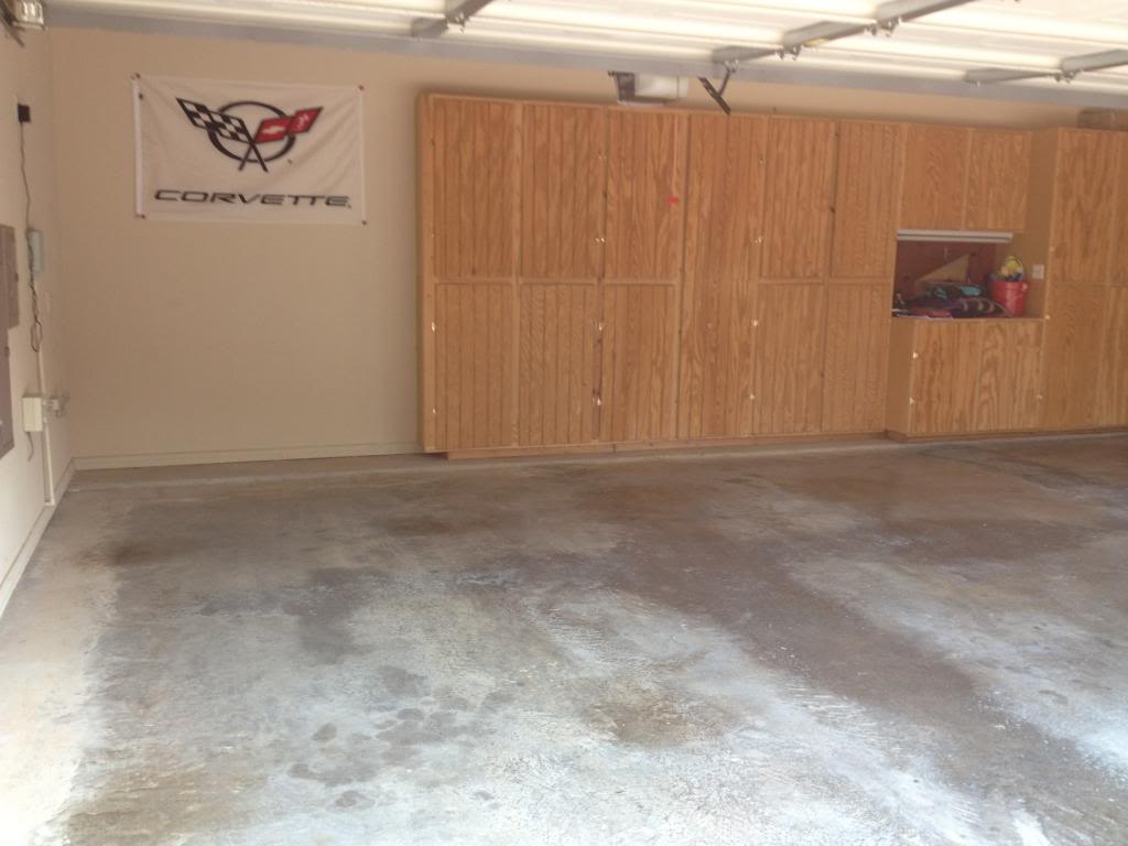 Name:  IMG_2188_zps09fd4246.jpg
Views: 140
Size:  66.3 KB