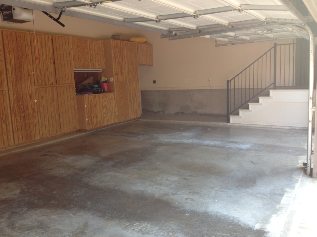 Name:  Garage2_zpsc6c2fb67.jpg
Views: 168
Size:  155.2 KB