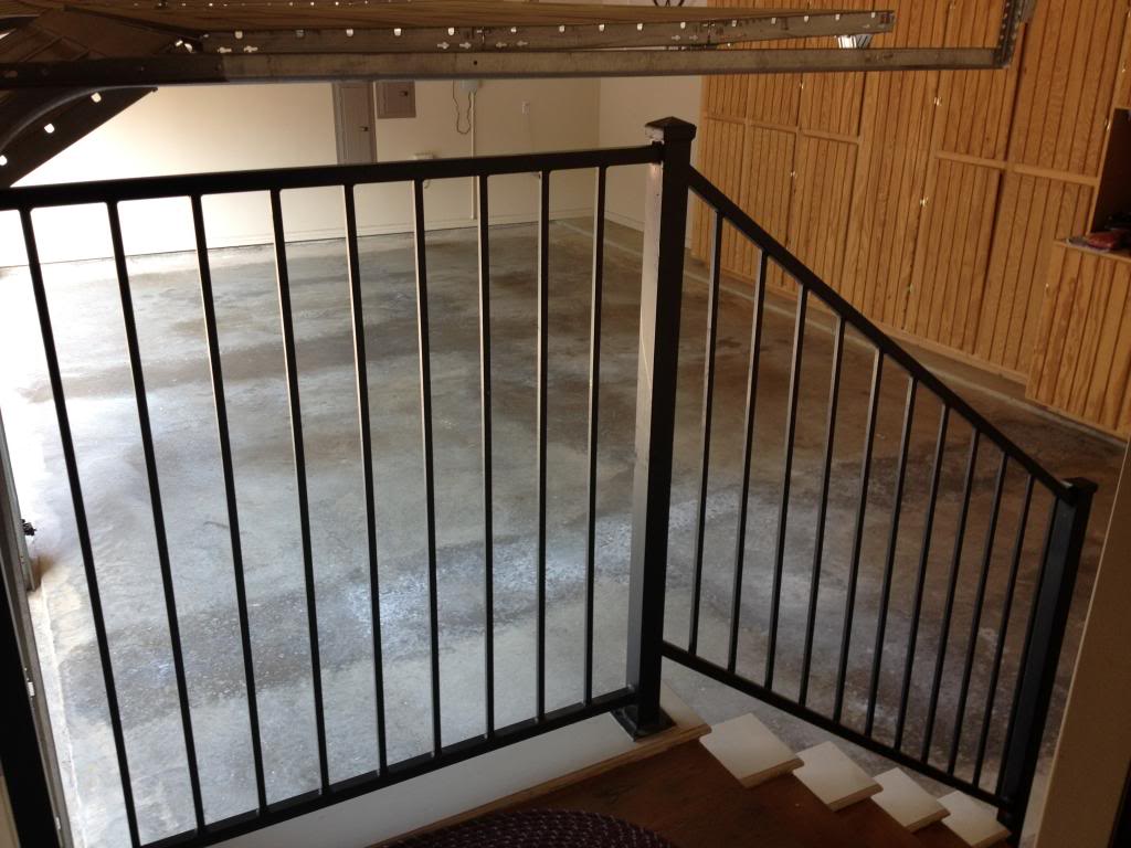 Name:  IMG_2191_zpsd0384195.jpg
Views: 124
Size:  99.8 KB