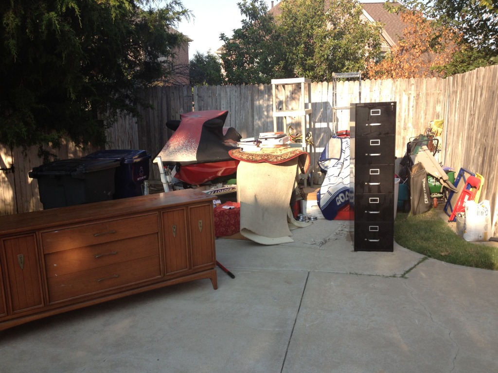 Name:  Garage1_zps503f68e5.jpg
Views: 144
Size:  244.2 KB