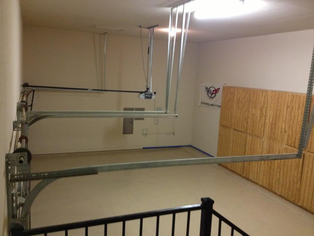 Name:  aaaaaaa3.jpg
Views: 130
Size:  57.8 KB