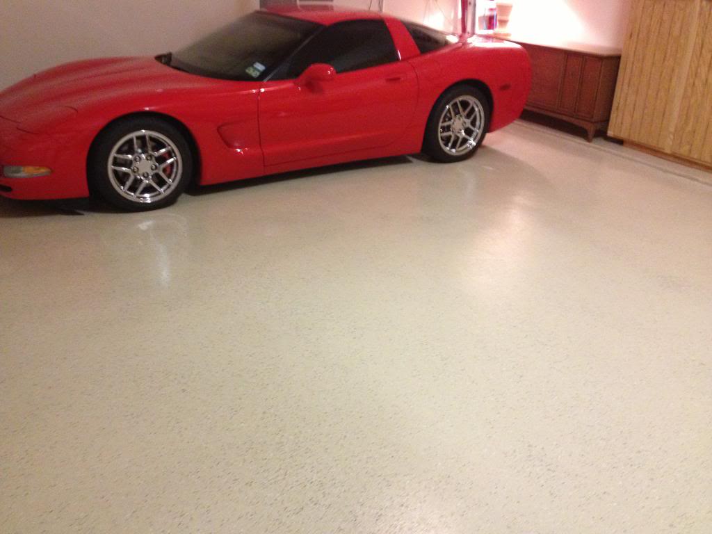 Name:  IMG_2410_zps388737e3.jpg
Views: 126
Size:  65.1 KB