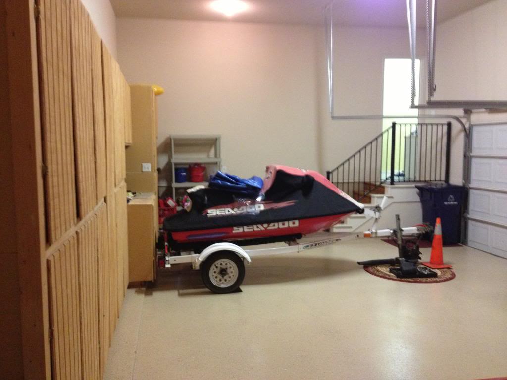 Name:  IMG_2412_zps4318ed86.jpg
Views: 130
Size:  71.9 KB