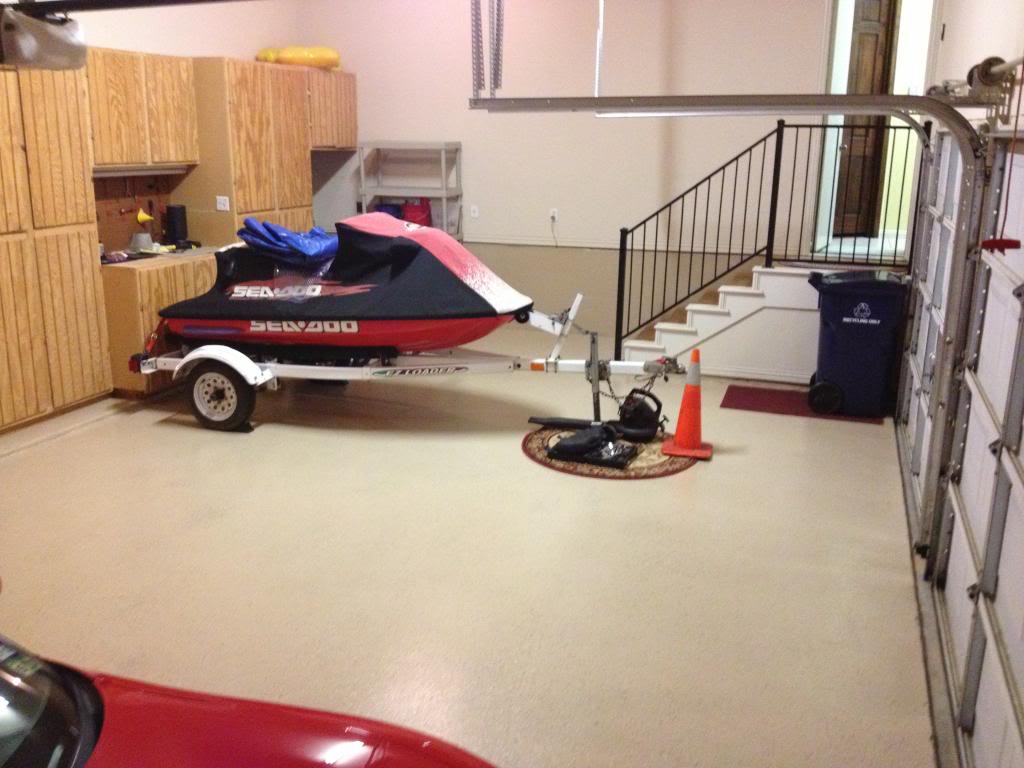 Name:  IMG_2417_zps946c53e9.jpg
Views: 132
Size:  86.1 KB