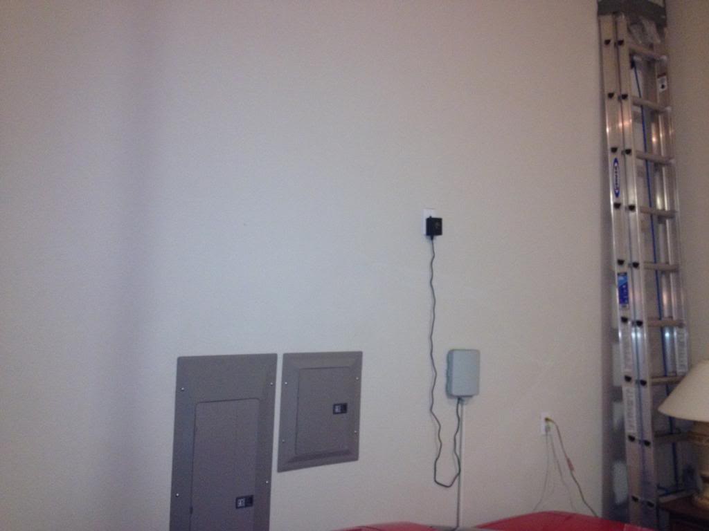 Name:  OutleftsonLeftWall.jpg
Views: 175
Size:  40.3 KB