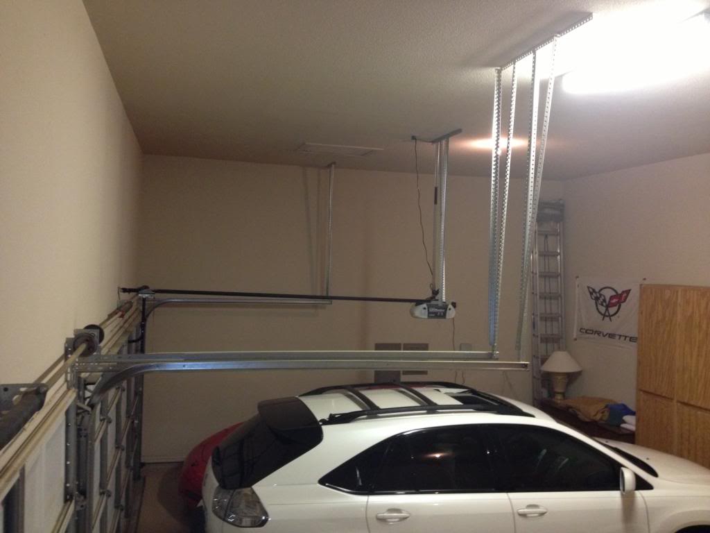 Name:  GarageforGarageJopurnals.jpg
Views: 324
Size:  57.0 KB