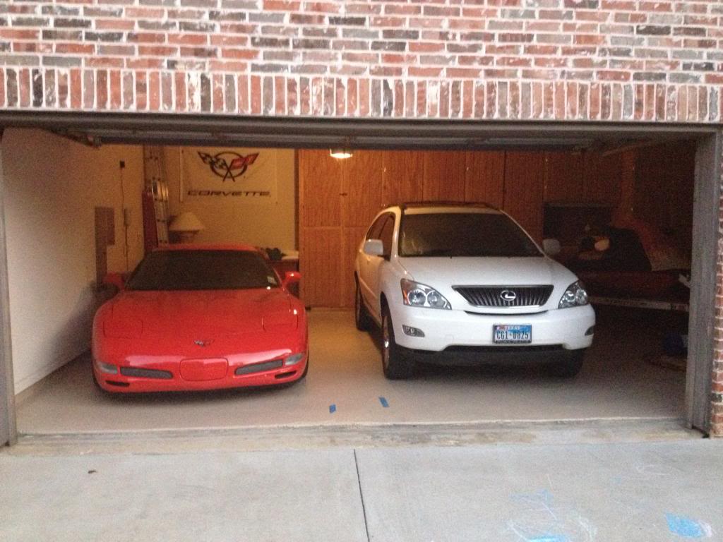 Name:  GarageTape1.jpg
Views: 127
Size:  102.4 KB