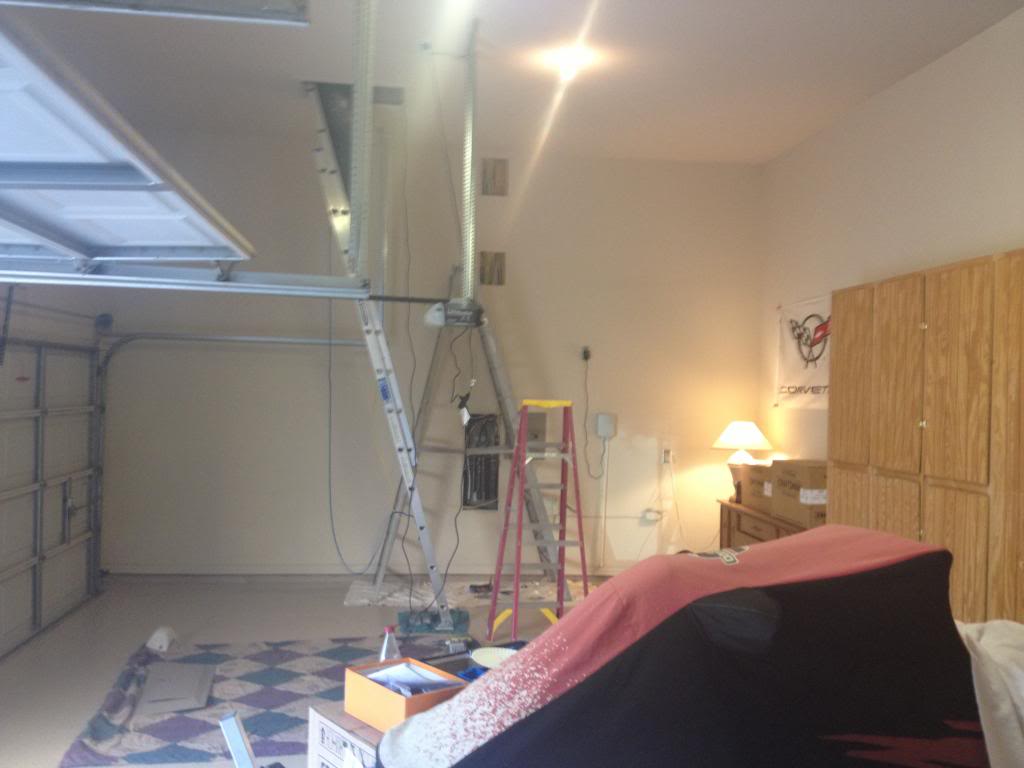 Name:  IMG_3154_zps8caa8ade.jpg
Views: 120
Size:  53.4 KB