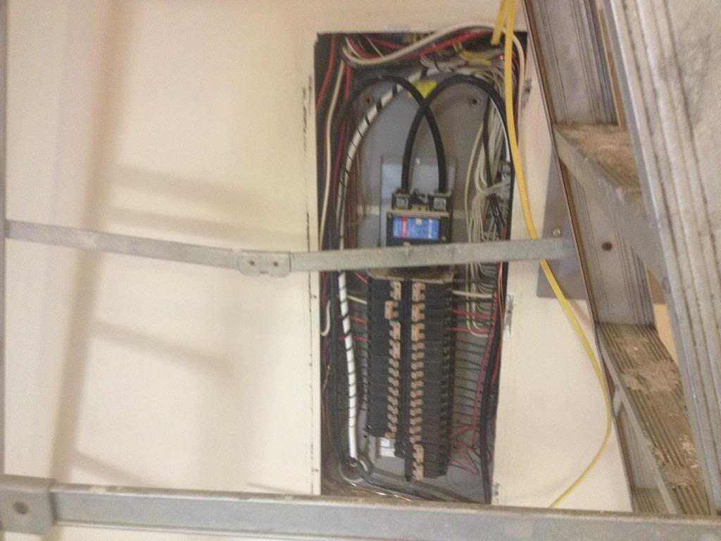 Name:  IMG_3157_zps3b2f02b5.jpg
Views: 125
Size:  70.0 KB