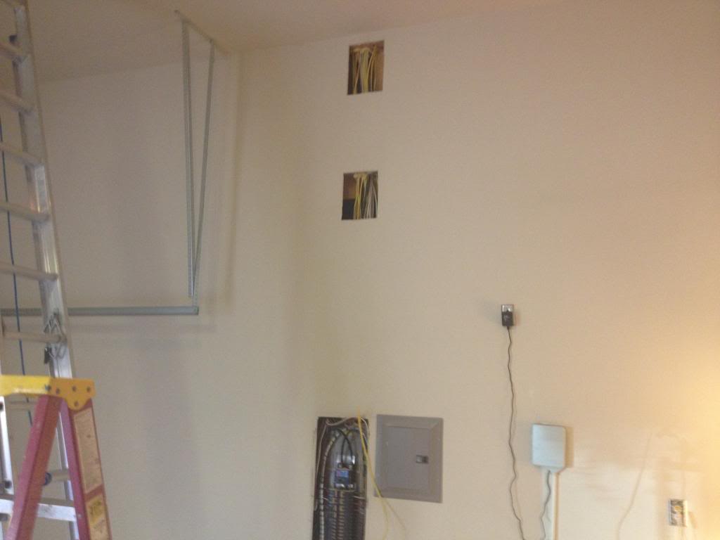 Name:  IMG_3158_zps3661616d.jpg
Views: 123
Size:  34.7 KB