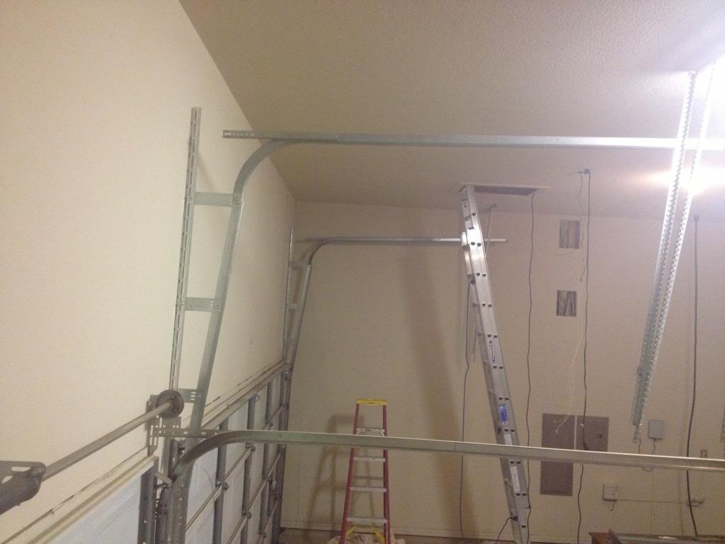 Name:  IMG_3187_zps2cd241db.jpg
Views: 126
Size:  57.0 KB