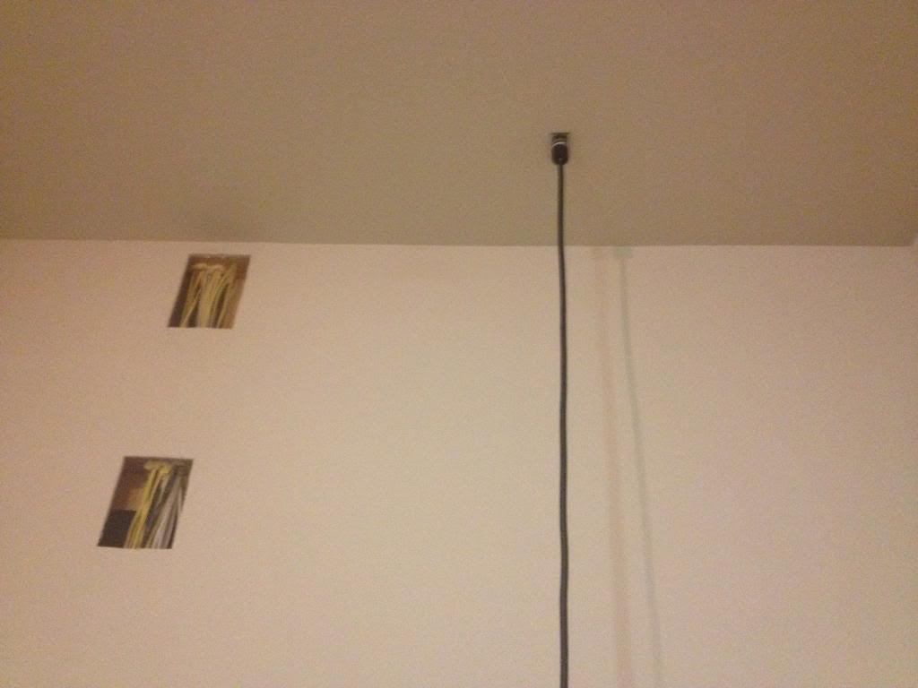 Name:  IMG_3191_zps4781939f.jpg
Views: 125
Size:  43.9 KB