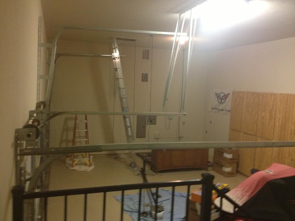 Name:  IMG_3194_zps7263f7c8.jpg
Views: 120
Size:  54.3 KB