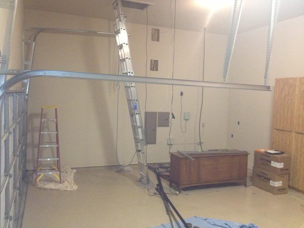 Name:  IMG_3200_zps0d9f8e66.jpg
Views: 122
Size:  69.2 KB