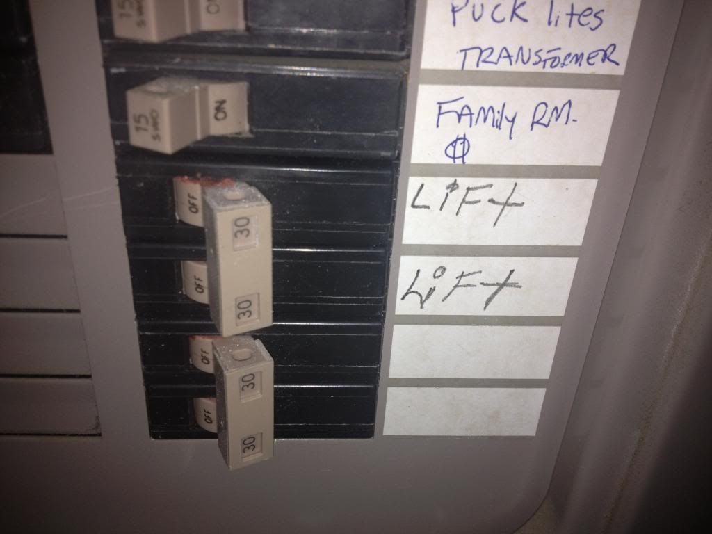 Name:  IMG_3210_zps6b718745.jpg
Views: 124
Size:  53.4 KB