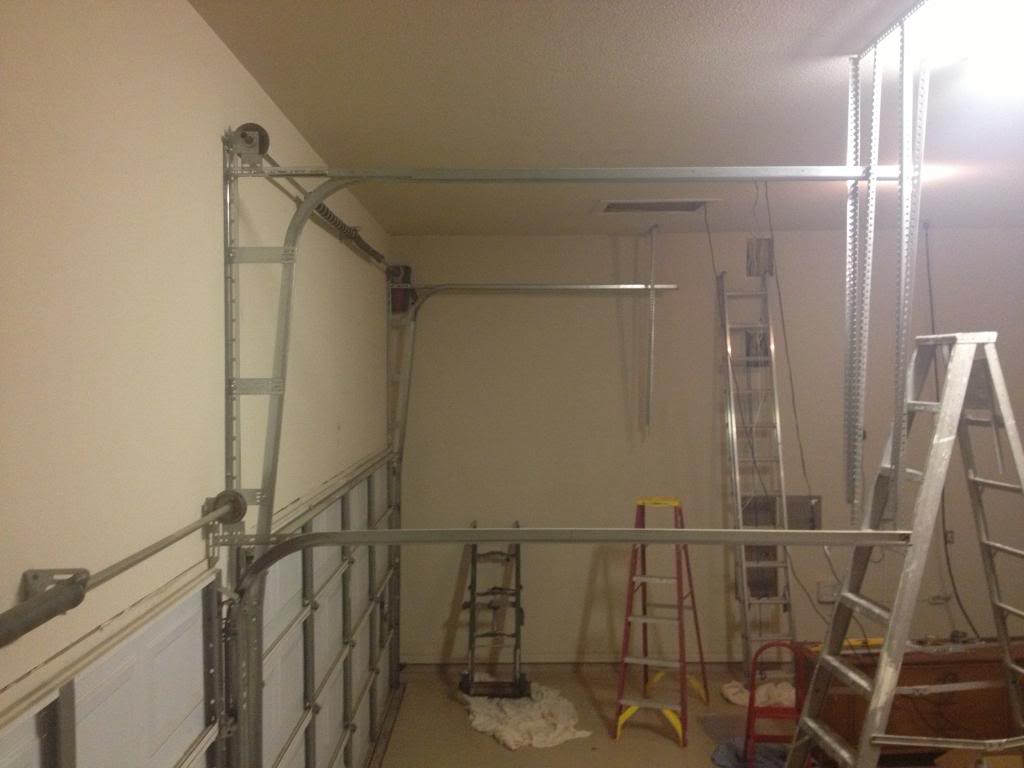 Name:  IMG_3228_zps469a2d69.jpg
Views: 126
Size:  58.5 KB