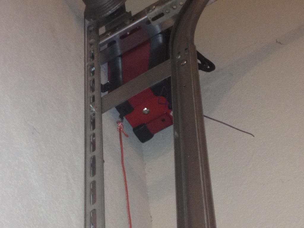 Name:  IMG_3233_zps18779a3d.jpg
Views: 124
Size:  53.2 KB