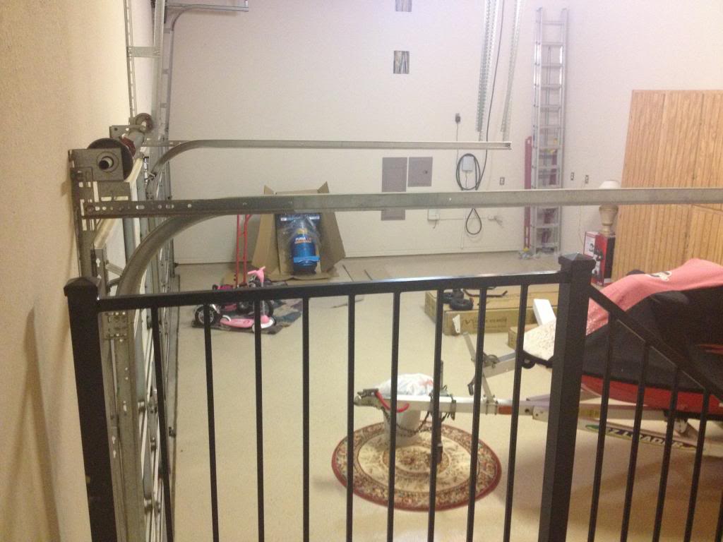 Name:  IMG_3326_zpsdac409ca.jpg
Views: 144
Size:  85.2 KB