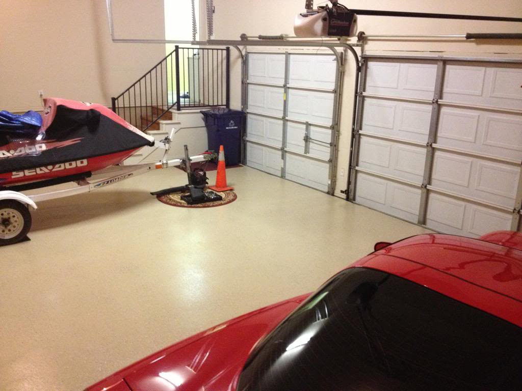 Name:  IMG_2414_zps930ce97a.jpg
Views: 121
Size:  82.6 KB