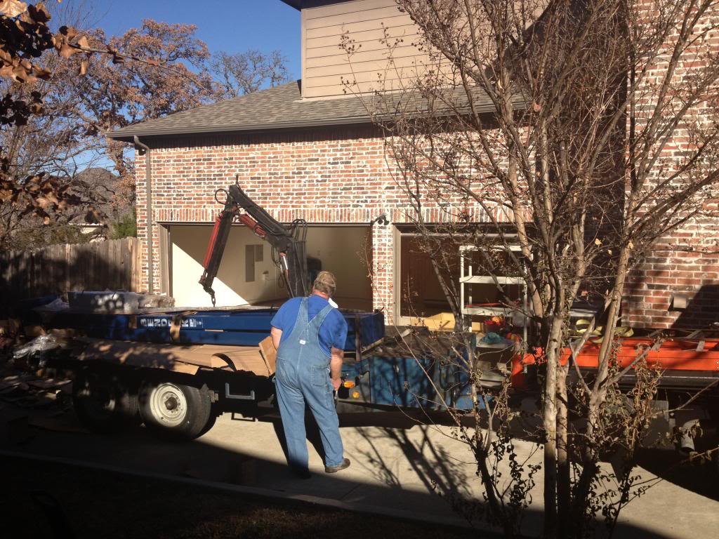 Name:  IMG_3351_zps09a0f6cf.jpg
Views: 120
Size:  178.6 KB