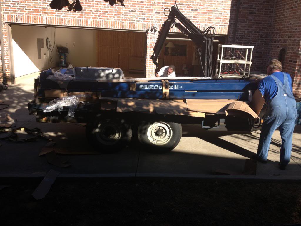 Name:  IMG_3352_zps5b6e4458.jpg
Views: 120
Size:  97.0 KB