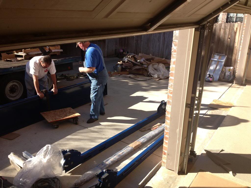 Name:  IMG_3355_zpsc1a753e9.jpg
Views: 119
Size:  98.6 KB