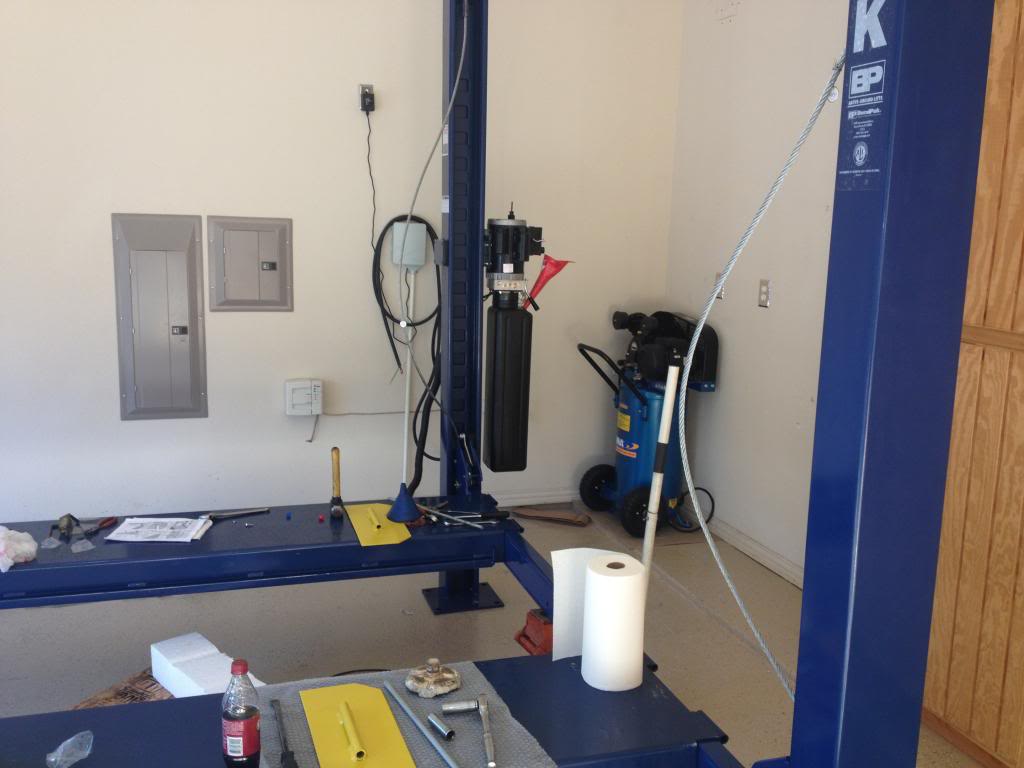 Name:  IMG_3359_zps3dfc1e56.jpg
Views: 134
Size:  61.3 KB