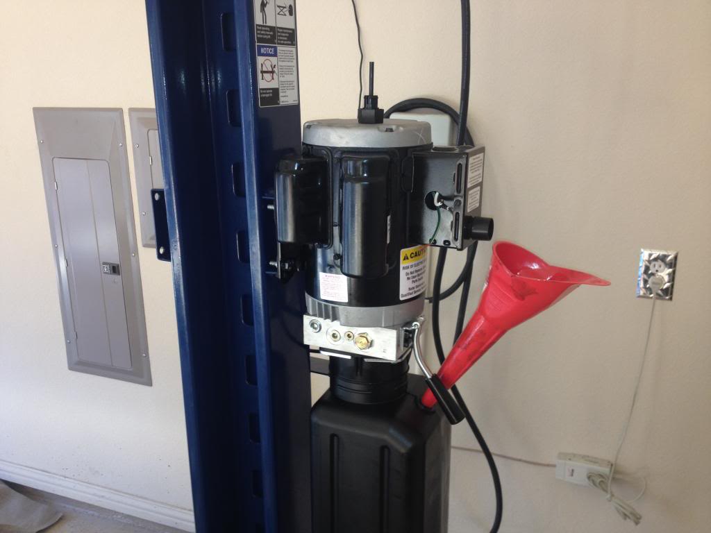 Name:  IMG_3360_zps7ba483a0.jpg
Views: 126
Size:  57.5 KB