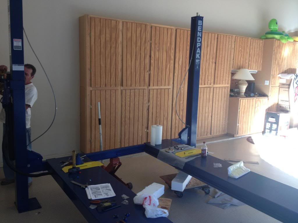 Name:  IMG_3361_zps5af8b356.jpg
Views: 139
Size:  71.2 KB