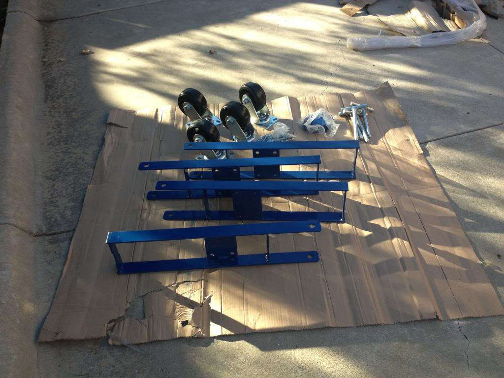 Name:  IMG_3366_zpsc52d3469.jpg
Views: 123
Size:  97.0 KB