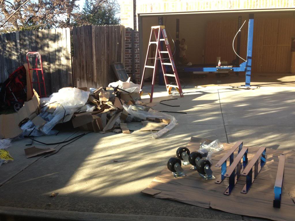 Name:  IMG_3367_zps817f26f5.jpg
Views: 121
Size:  116.0 KB