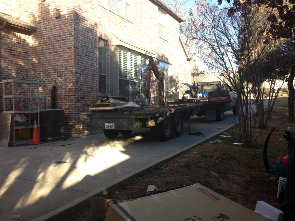 Name:  IMG_3368_zpsc1a32441.jpg
Views: 123
Size:  135.6 KB