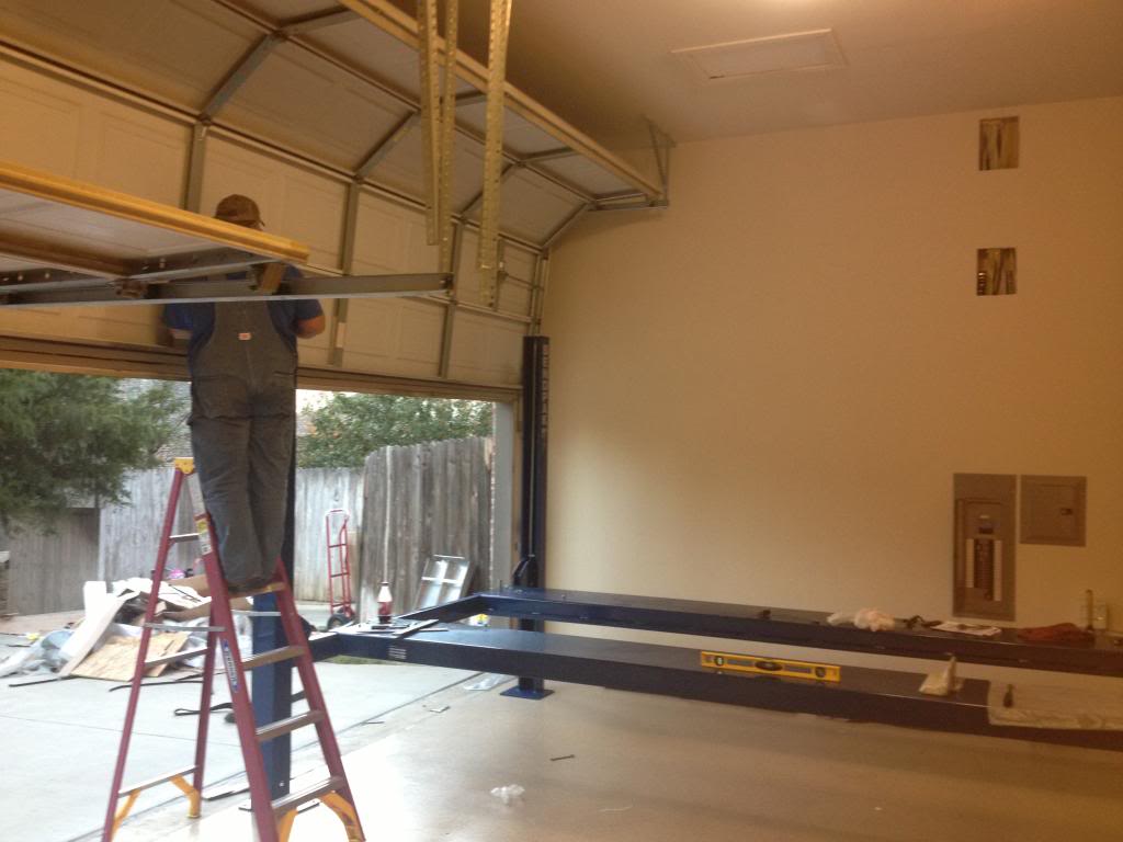 Name:  IMG_3369_zps48d25684.jpg
Views: 121
Size:  68.1 KB