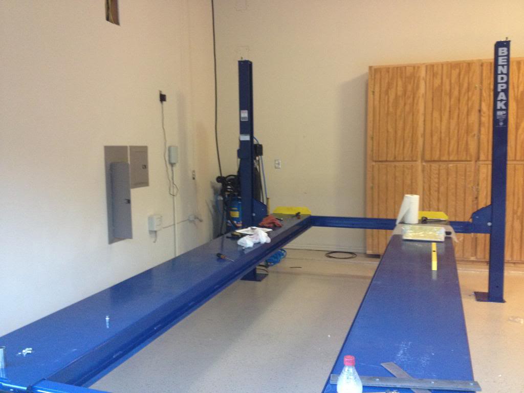 Name:  IMG_3372_zpscfca5536.jpg
Views: 122
Size:  61.0 KB