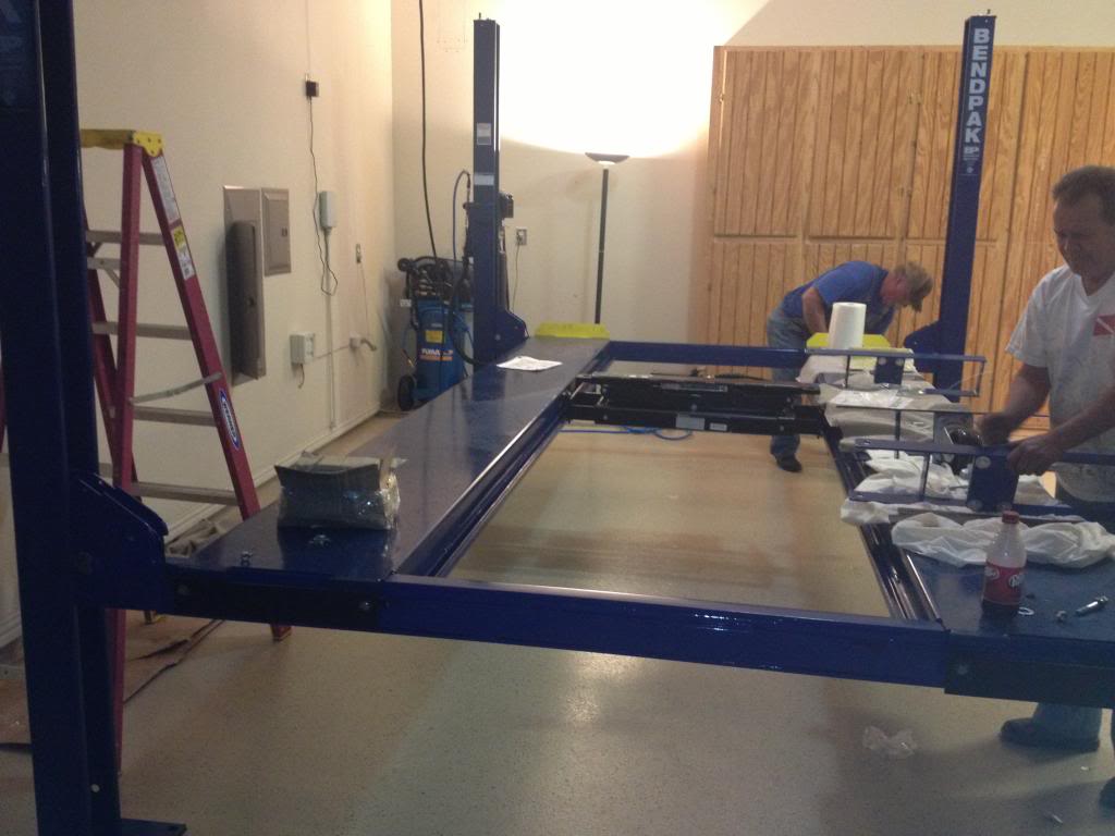 Name:  IMG_3375_zps59ac8d5e.jpg
Views: 121
Size:  72.2 KB