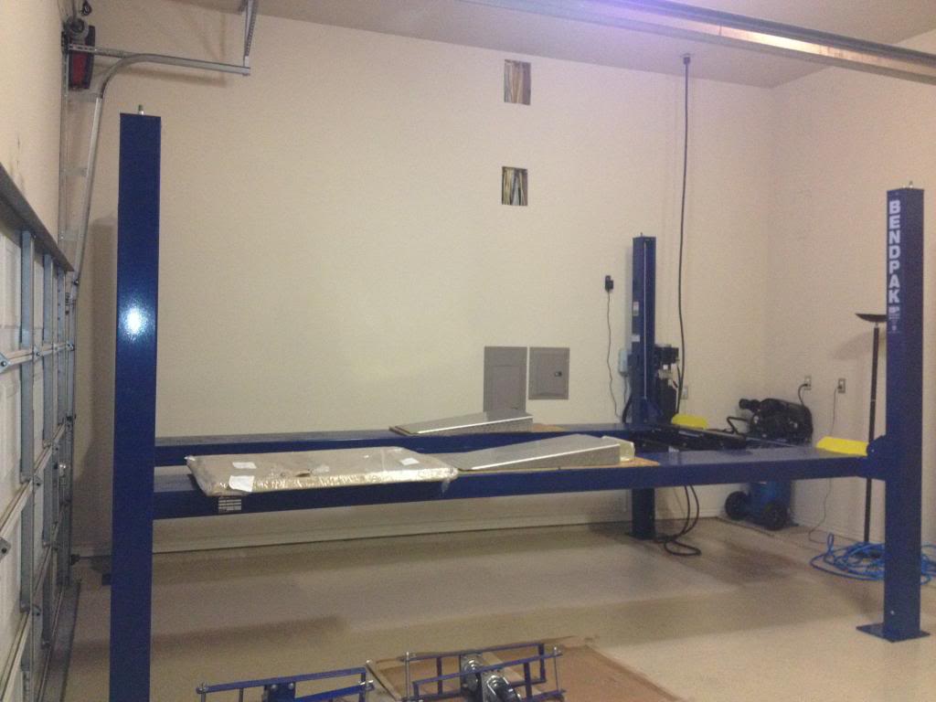 Name:  IMG_3376_zps87071f62.jpg
Views: 122
Size:  67.6 KB