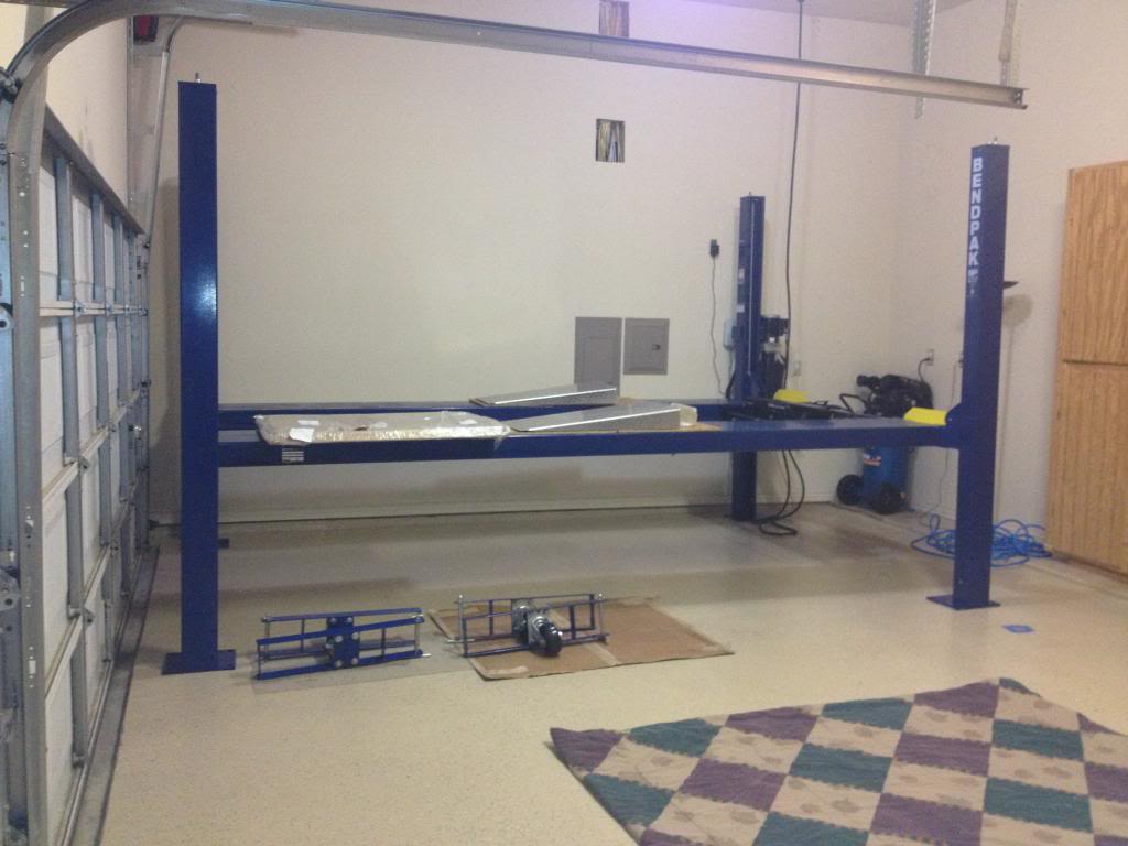 Name:  IMG_3377_zps73c2a8ee.jpg
Views: 123
Size:  72.1 KB