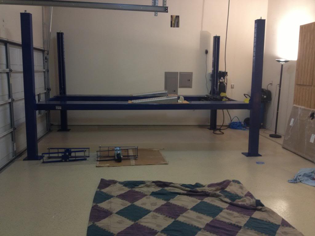 Name:  IMG_3381_zpsb9c10761.jpg
Views: 119
Size:  58.3 KB