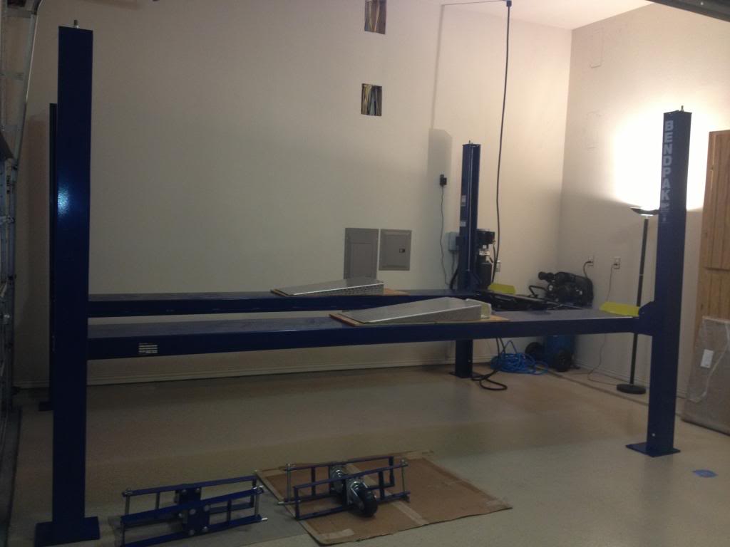 Name:  IMG_3383_zps94b80db7.jpg
Views: 123
Size:  44.9 KB