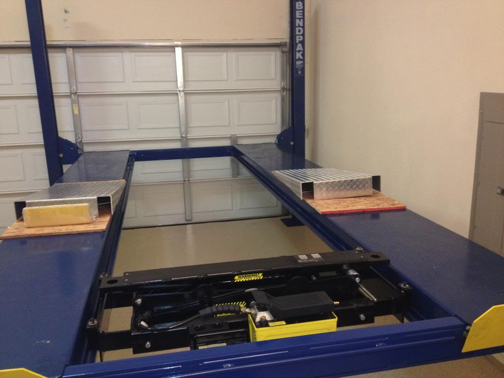 Name:  IMG_3384_zps51eda6c3.jpg
Views: 119
Size:  68.9 KB