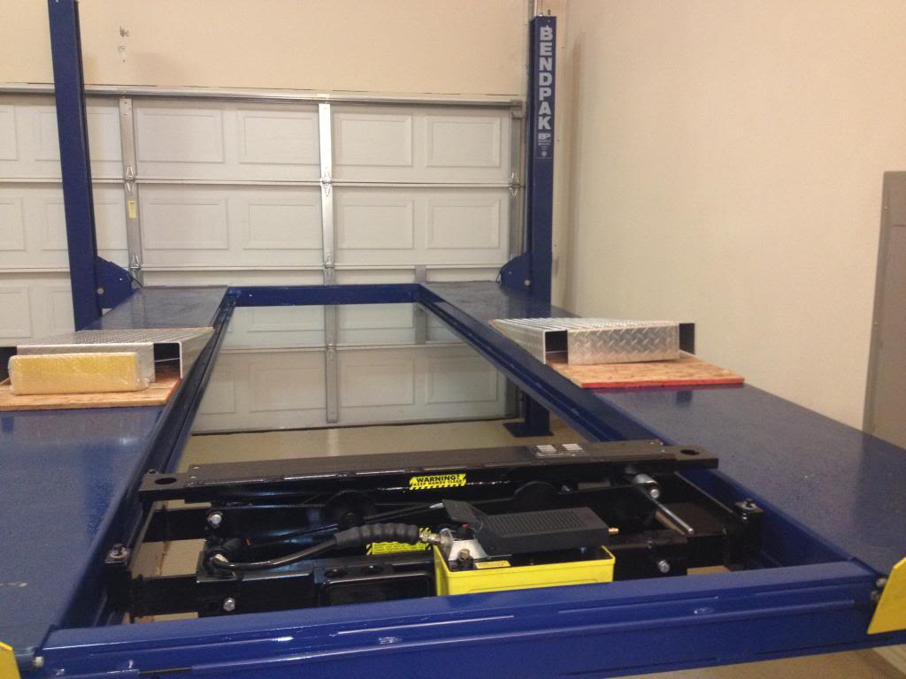 Name:  IMG_3385_zps314f917a.jpg
Views: 124
Size:  71.9 KB