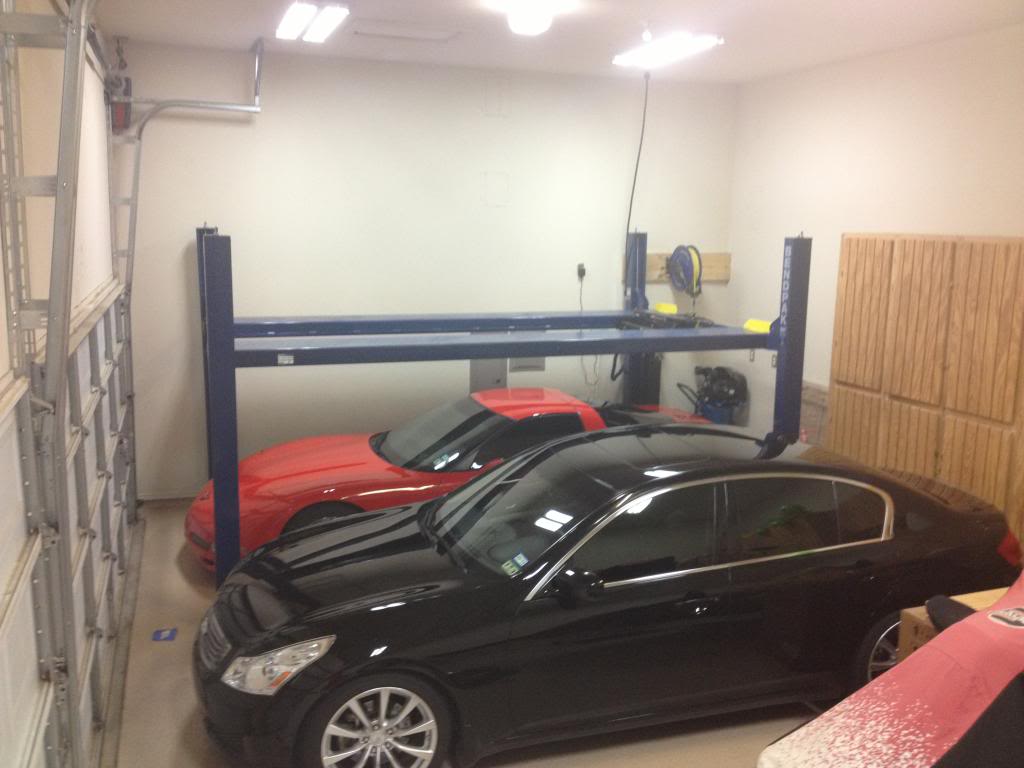 Name:  IMG_3739_zps6edcbbde.jpg
Views: 121
Size:  66.9 KB