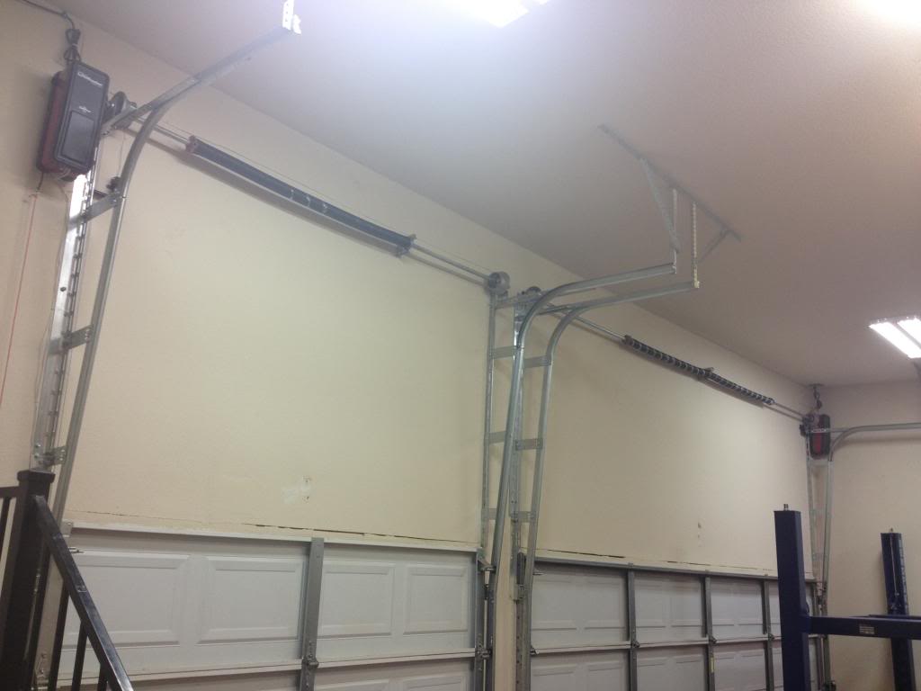 Name:  IMG_3760_zps20a2b0e4.jpg
Views: 201
Size:  48.2 KB