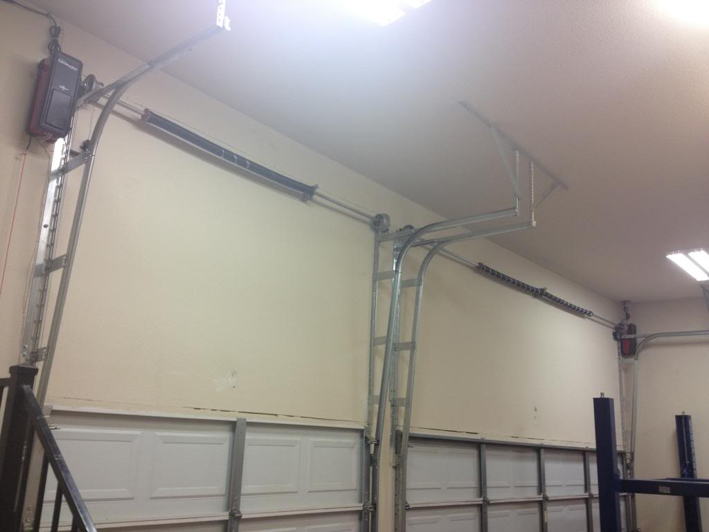 Name:  IMG_3761_zpsf939d7d0.jpg
Views: 117
Size:  47.8 KB