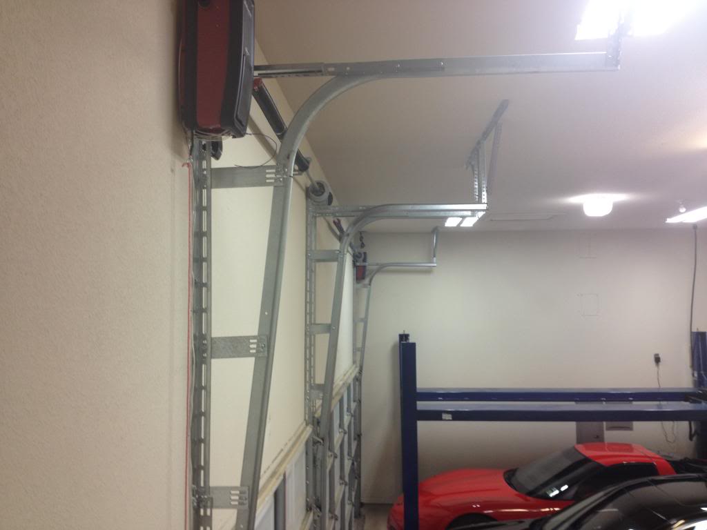 Name:  IMG_3762_zps0dd650c7.jpg
Views: 128
Size:  50.0 KB