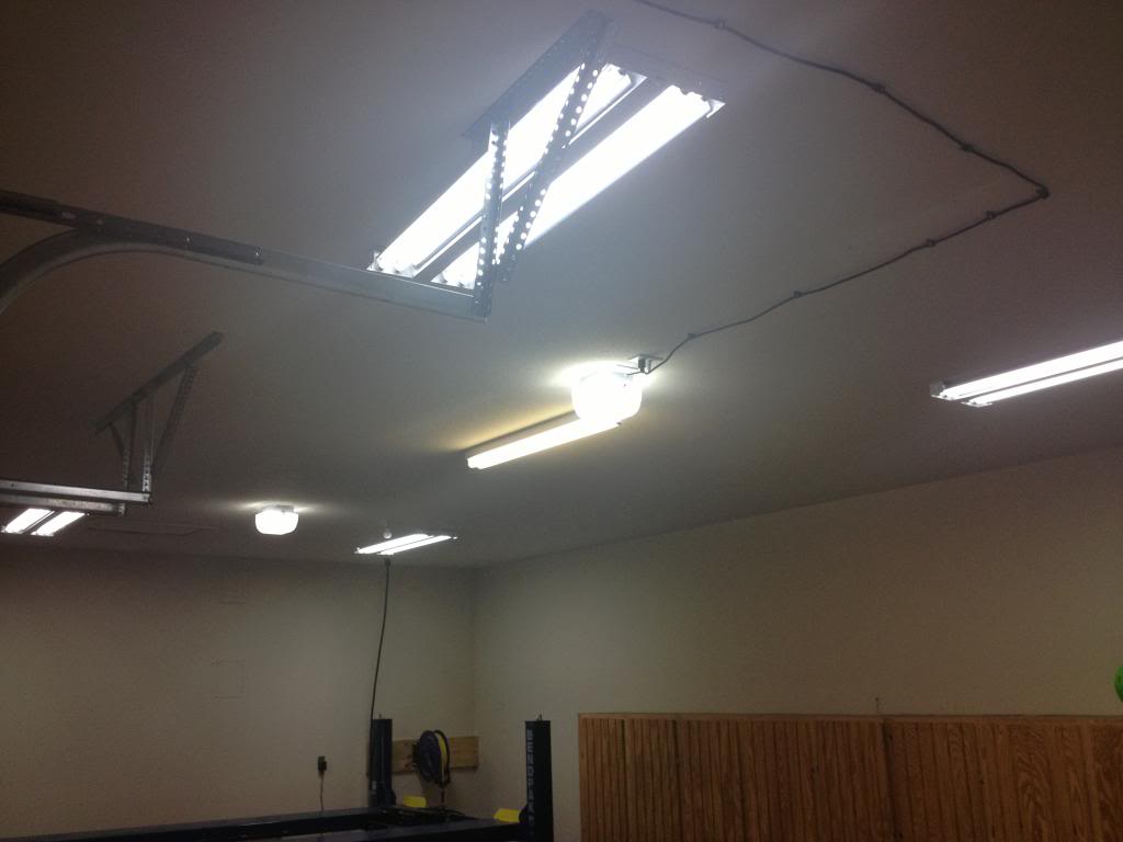 Name:  IMG_3764_zps934b38d5.jpg
Views: 121
Size:  41.1 KB